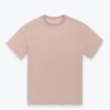 CAMISETA ROSA INTHEBOX