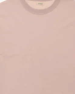 CAMISETA ROSA INTHEBOX