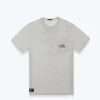 CAMISETA SNOOPY INTHEBOX