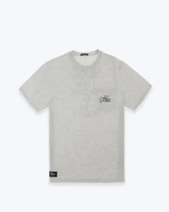 CAMISETA SNOOPY INTHEBOX