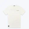 CAMISETA SNOOPY INTHEBOX