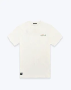 CAMISETA SNOOPY INTHEBOX