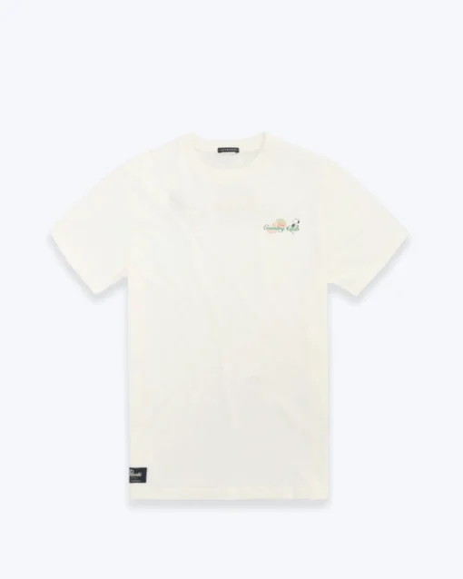 CAMISETA SNOOPY INTHEBOX