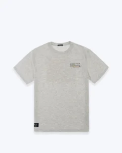 CAMISETA SNOOPY INTHEBOX
