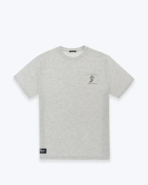 CAMISETA SNOOPY INTHEBOX