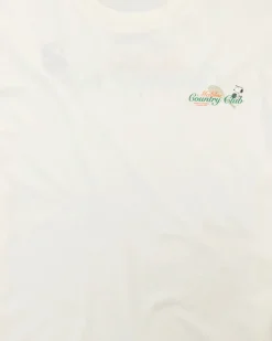 CAMISETA SNOOPY INTHEBOX