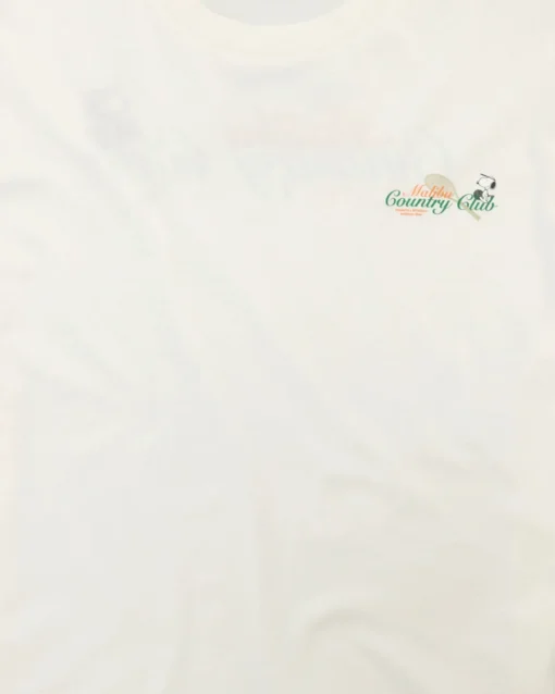 CAMISETA SNOOPY INTHEBOX