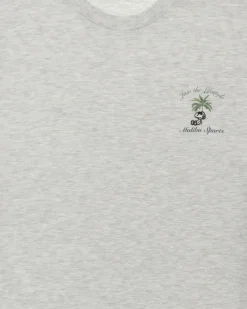 CAMISETA SNOOPY INTHEBOX