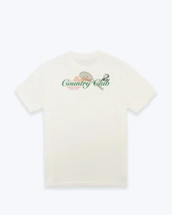 CAMISETA SNOOPY INTHEBOX