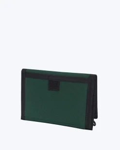 CARTERA ECOALF