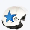 CASCO FULHAM