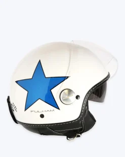 CASCO FULHAM