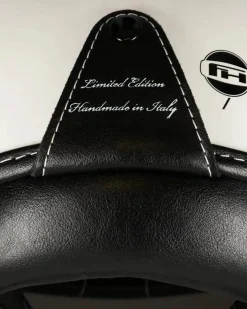 CASCO FULHAM