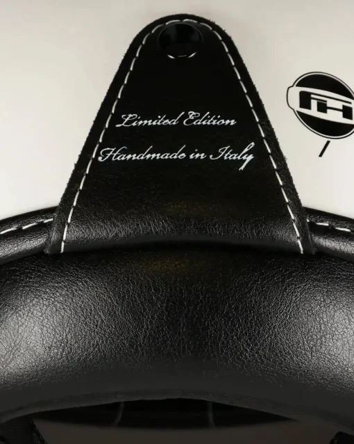 CASCO FULHAM