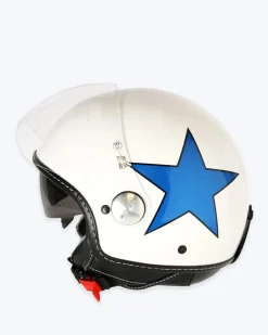 CASCO FULHAM