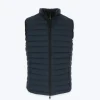 CHALECO ECOALF
