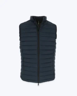 CHALECO ECOALF