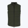 CHALECO ECOALF