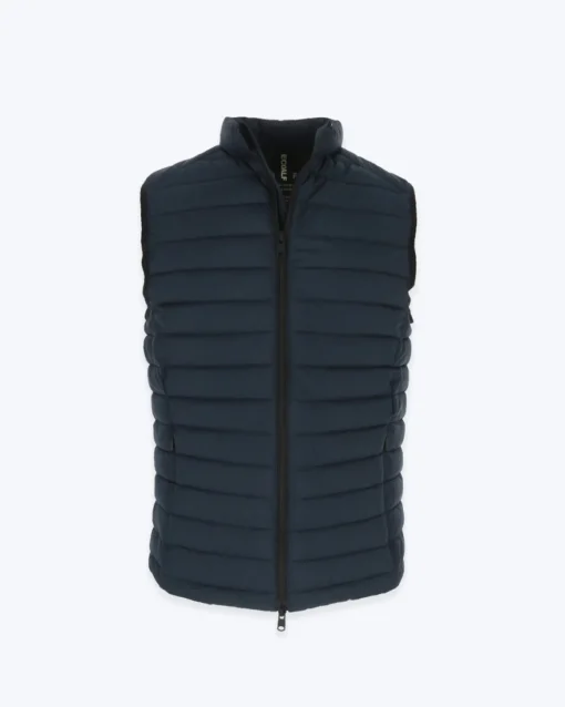 CHALECO ECOALF