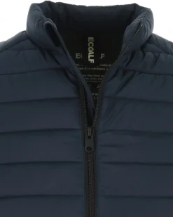 CHALECO ECOALF