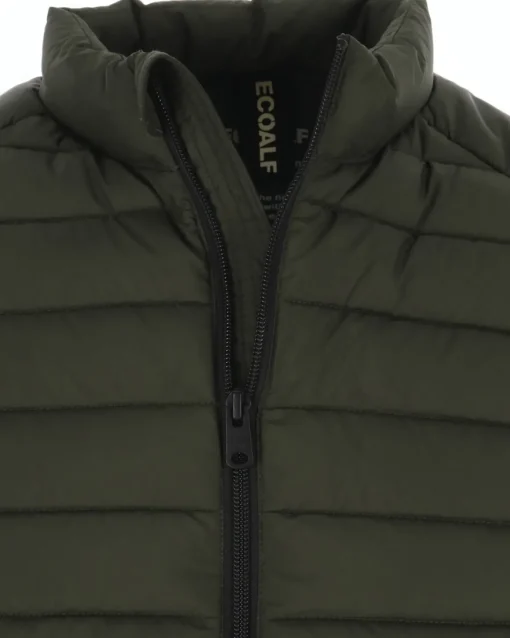 CHALECO ECOALF