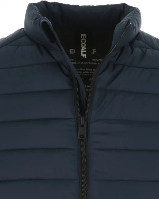 CHALECO ECOALF