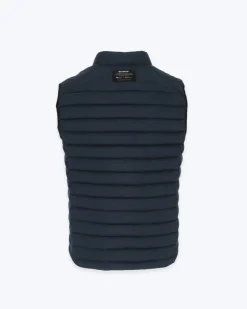 CHALECO ECOALF