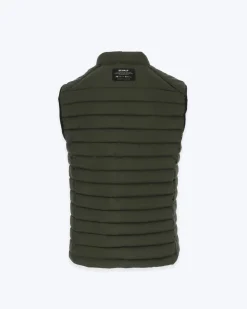 CHALECO ECOALF