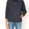CHALECO SEVENTY