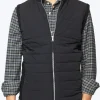 CHALECO SEVENTY