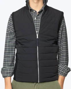CHALECO SEVENTY