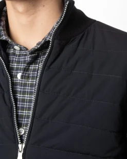CHALECO SEVENTY