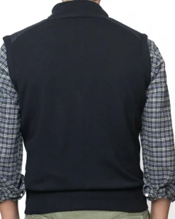 CHALECO SEVENTY