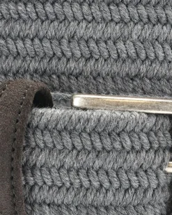 CINTURÓN ANDERSON'S