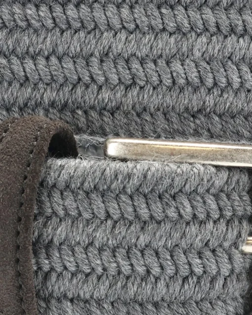 CINTURÓN ANDERSON'S
