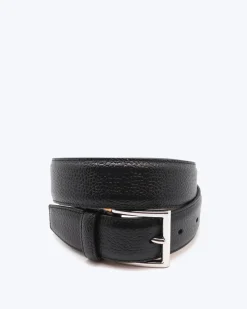 CINTURÓN CROCKETT & JONES