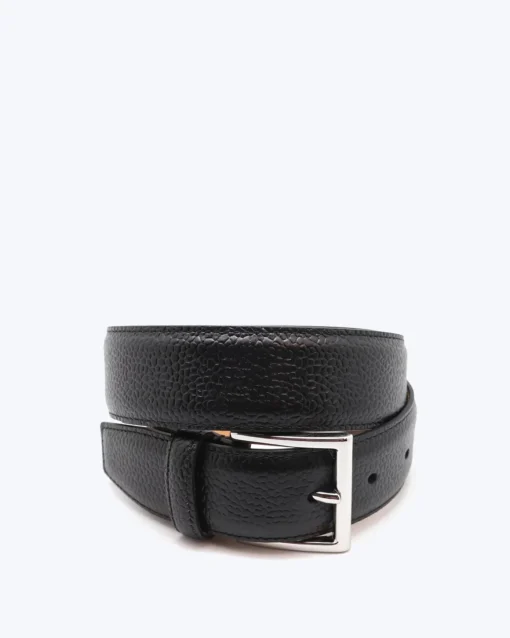 CINTURÓN CROCKETT & JONES