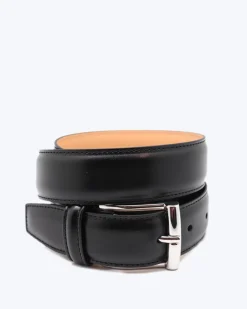 CINTURÓN CROCKETT & JONES