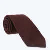 CORBATA DE LANA ALTEA
