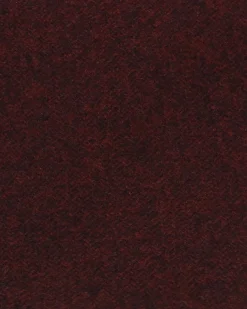 CORBATA DE LANA ALTEA