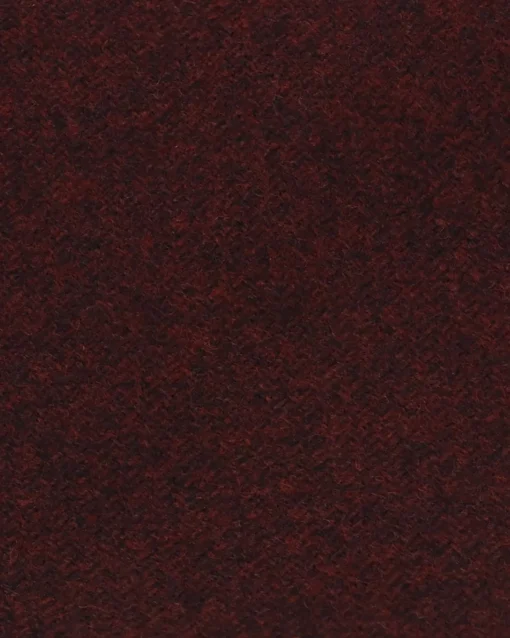 CORBATA DE LANA ALTEA