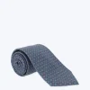 CORBATA DE SEDA FULHAM
