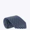 CORBATA DE SEDA FULHAM