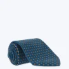 CORBATA DE SEDA FULHAM