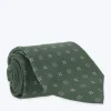 CORBATA DE SEDA FULHAM