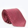 CORBATA DE SEDA FULHAM