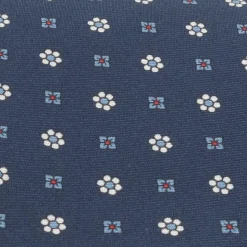 CORBATA DE SEDA FULHAM