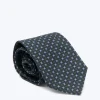 CORBATA FULHAM