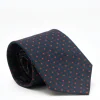 CORBATA FULHAM