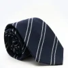 CORBATA FULHAM